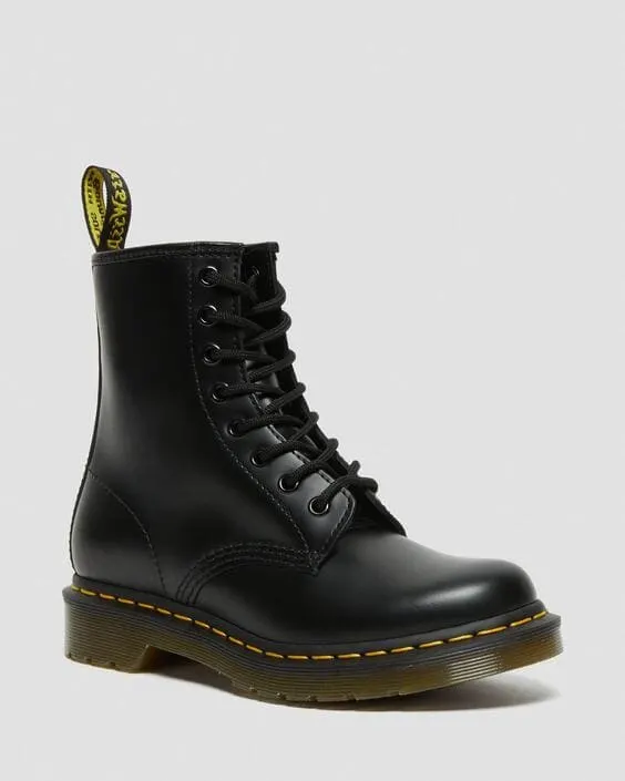 original doc martens boots
