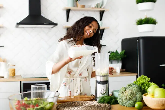 Reduce the amount of meat you buy to save money on groceries - Everything Abode