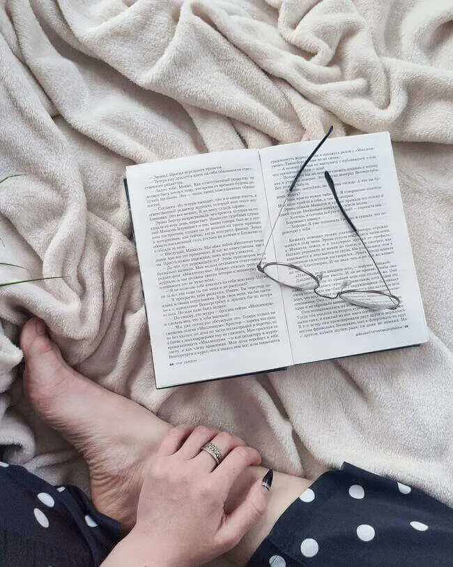 Sleep Apps That'll Help You Feel Less Tired All the Time -- - Everything Abode