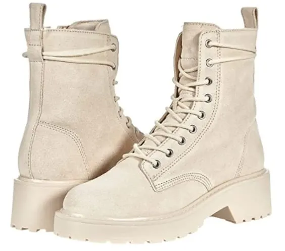 Doc martens dupe boots