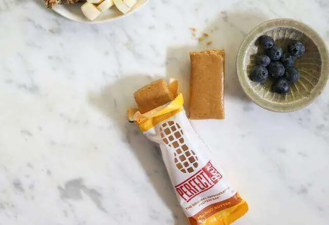 Strong calorie foods - Everything Abode