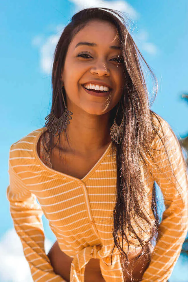 The 30 Day Happiness Challenge for Mental Health -- Everything Abode