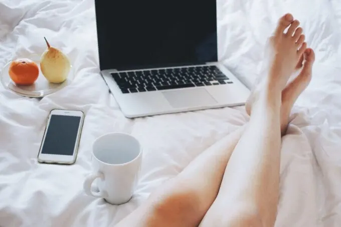 Why You Need to Start a Side Hustle